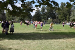 20150902EASTXC-1503503550DropBox