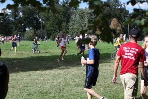 20150902EASTXC-1503523553DropBox