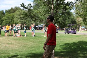 20150902EASTXC-1504063555DropBox