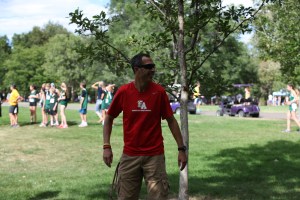 20150902EASTXC-1504073556DropBox