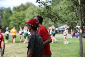 20150902EASTXC-1504083557DropBox