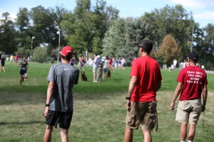 20150902EASTXC-1504113558DropBox