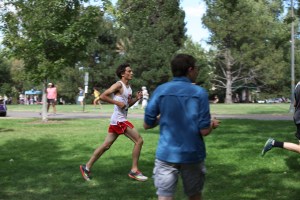 20150902EASTXC-1504203563DropBox