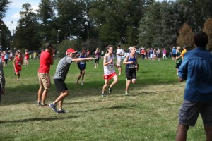 20150902EASTXC-1504253564DropBox