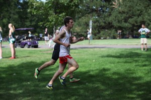 20150902EASTXC-1504283566DropBox