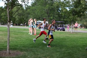 20150902EASTXC-1504423568DropBox