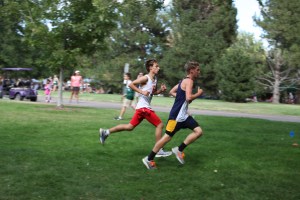 20150902EASTXC-1504423569DropBox