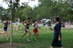 20150902EASTXC-1504473571DropBox