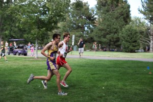 20150902EASTXC-1504483572DropBox