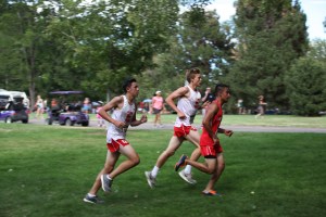 20150902EASTXC-1504503573DropBox