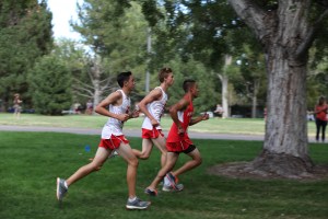 20150902EASTXC-1504513574DropBox