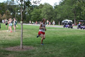 20150902EASTXC-1504563576DropBox