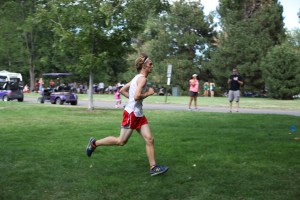 20150902EASTXC-1504583577DropBox