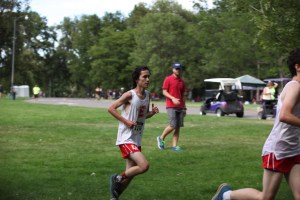 20150902EASTXC-1505153581DropBox