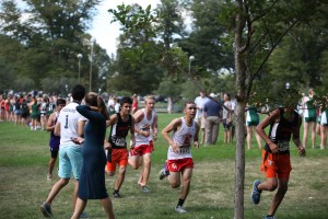 20150902EASTXC-1505243584DropBox