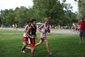 20150902EASTXC-1505273586DropBox