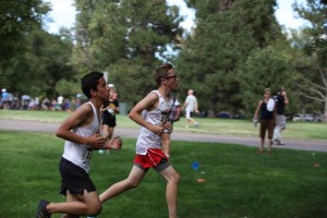 20150902EASTXC-1505493593DropBox