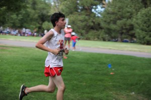 20150902EASTXC-1506053596DropBox