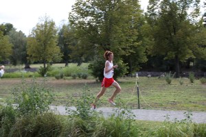 20150902EASTXC-1507073600DropBox