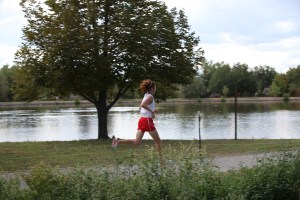 20150902EASTXC-1507093603DropBox