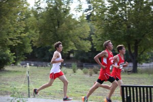 20150902EASTXC-1507523608DropBox