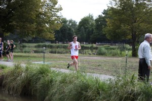 20150902EASTXC-1508243611DropBox