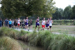 20150902EASTXC-1508343615DropBox