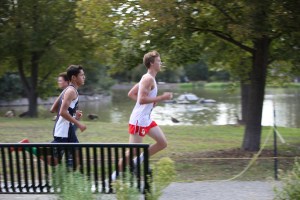 20150902EASTXC-1508423619DropBox