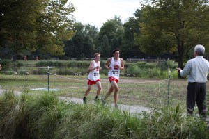 20150902EASTXC-1508513623DropBox