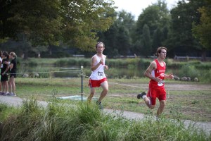 20150902EASTXC-1509053626DropBox