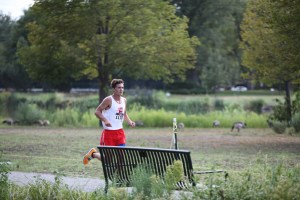 20150902EASTXC-1509393633DropBox