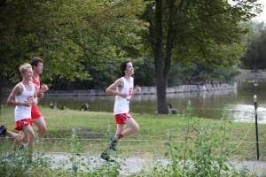 20150902EASTXC-1509453636DropBox