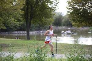 20150902EASTXC-1509493639DropBox