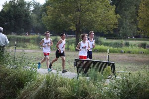 20150902EASTXC-1510163645DropBox