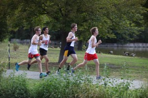 20150902EASTXC-1510193646DropBox