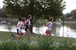 20150902EASTXC-1510213648DropBox