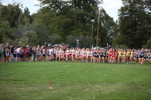 20150902EASTXC-1518453665DropBox