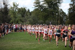 20150902EASTXC-1518533671DropBox