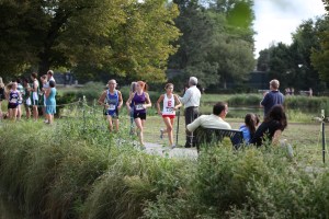 20150902EASTXC-1522453679DropBox