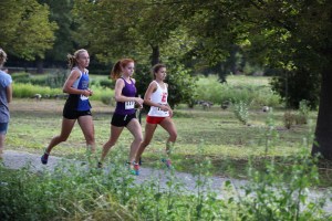 20150902EASTXC-1522483681DropBox