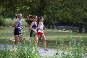 20150902EASTXC-1522493682DropBox