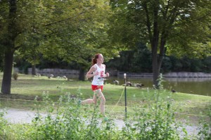 20150902EASTXC-1522583686DropBox