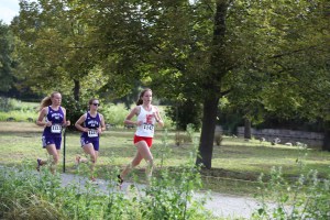 20150902EASTXC-1523253692DropBox