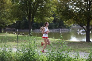 20150902EASTXC-1523323698DropBox