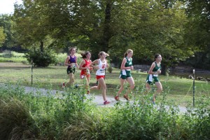 20150902EASTXC-1523413703DropBox