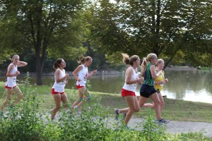 20150902EASTXC-1524023719DropBox