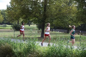 20150902EASTXC-1524083722DropBox