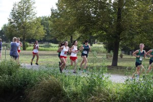 20150902EASTXC-1524143725DropBox