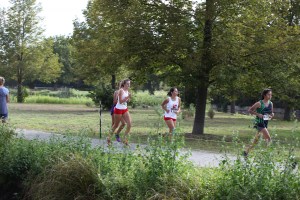 20150902EASTXC-1524163726DropBox