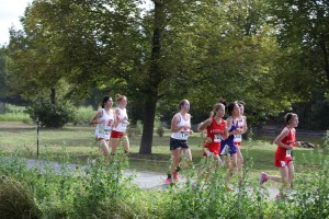 20150902EASTXC-1524293732DropBox